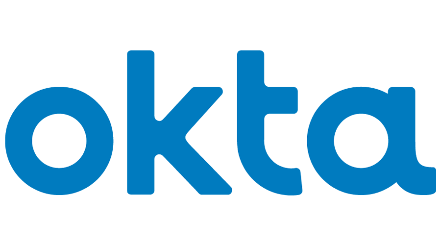okta-vector-logo