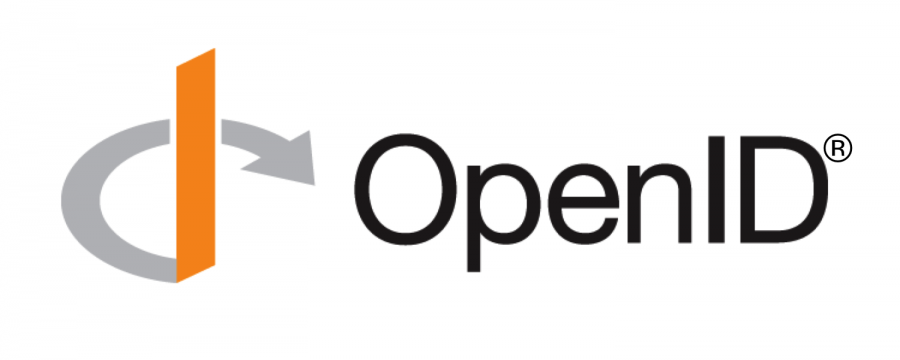 openid-logo