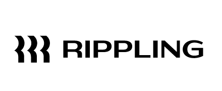 rippling-logo-440