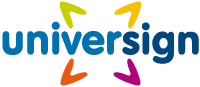 universign-logo